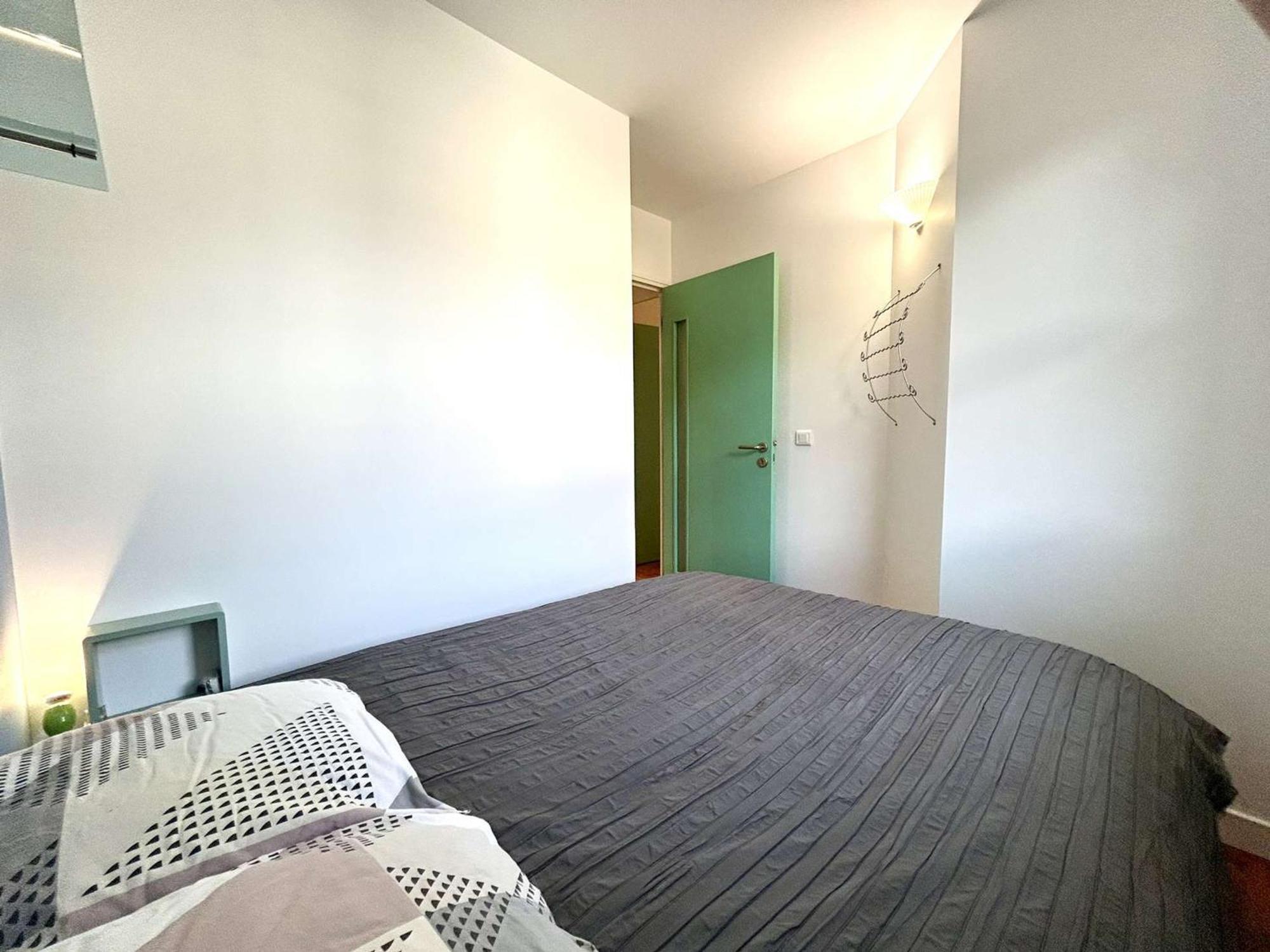 Duplex 70M² 8 Pers. A Briancon, Proche Telecabine, 2 Chambres, Coin Nuit, Parking Prive - Fr-1-330C-1 Buitenkant foto